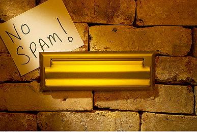 《漫威争锋》未来新角色泄露 包括“名嘴”死侍